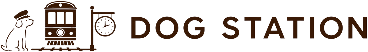 DOG STATION